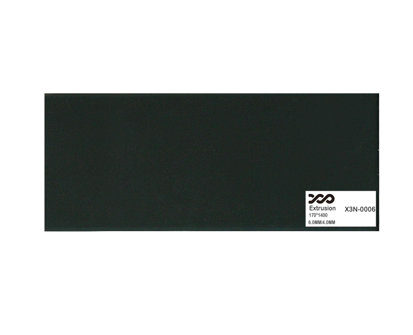 X3N-0006